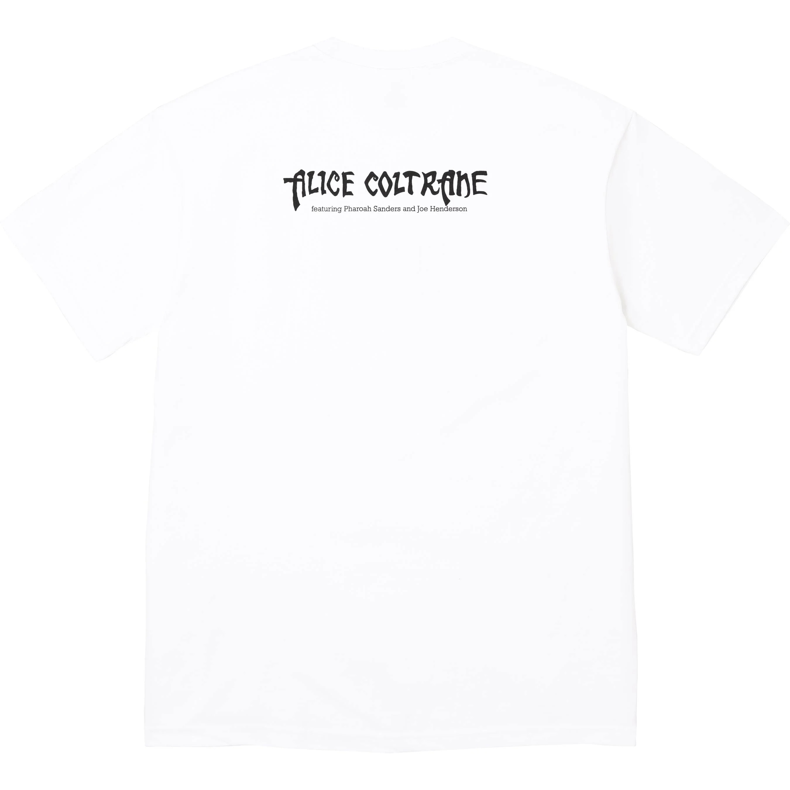 Ptah Tee view 7